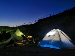 -灵山