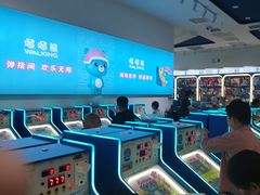 -阳阳中国饭(北京荟聚店)