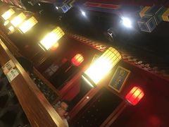 -华馨园北京烤鸭