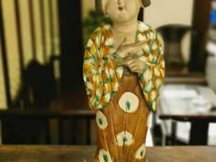 -大妙火锅·非物质文化遗产(东湖公园店)