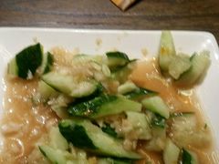 -茅庐毛血旺(烟台大悦城店)