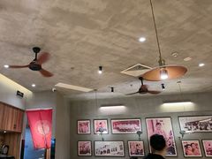 -东就鸭饭店·古早海南菜(友谊南海城店)
