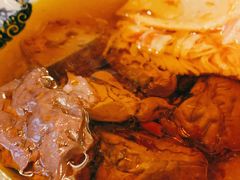 -六公里老火锅(总店)