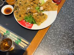 -皮蛋弟砂锅店(总店)