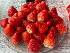 -摆渡酒吧(后海店)