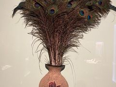-深圳博物馆(古代艺术馆)