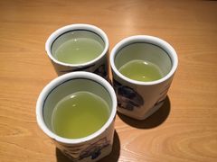 -沼津港渔市(宏伊国际广场店)