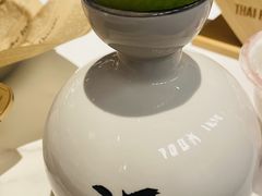 -太食獸泰式茶餐厅(济南万象城店)