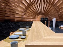 -鮨政·Omakase(万象城店)