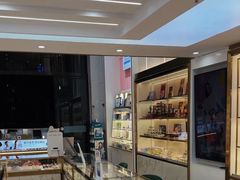 -世纪大明眼镜·蔡司战略授权店(汉街店)