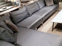 -顾家家居(奉贤最家空间店)