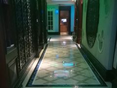 -音悦汇量贩KTV(相城店)