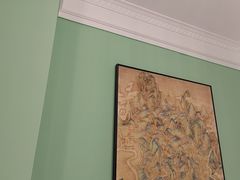 -莫小炒·鲜辣江西菜