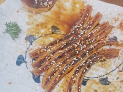 -小川洋风料理(武商MALL店)