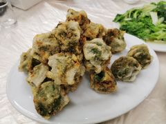 -老三鱼仔店