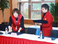 -梅园婚恋·婚姻介绍