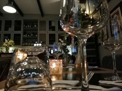 -LA  PETANQUE(泰安路店)