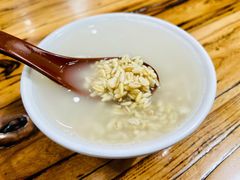 -杜记甜食(大众巷店)
