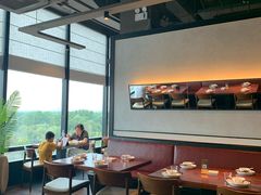 -外婆家(西溪印象城店)