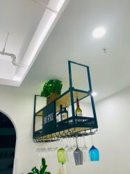 -FINE HAIR造型沙龙