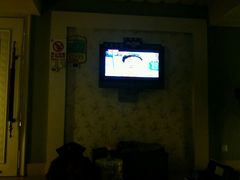 -良子健身(金融街店)