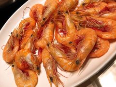 -協成海鮮火鍋(老店)