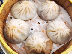 -朱洪元苏式面馆(绿宝广场店)