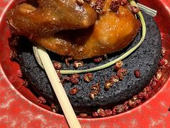 -南堂馆·新川菜(春熙路店)