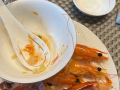 -明仕田园酒店