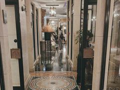-苏浙汇(肇嘉浜路总店)