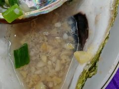 -鼎晟江南·融合江南宴(固戍店)