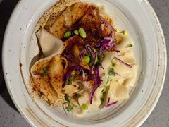 -大师兄·西北风味食集(增城合生汇店)