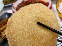 -辣不怕口味虾(凌霄路店)