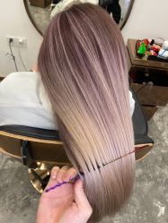 -INSTYLE造型·明星店