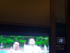 -臻品足道(后湖店)