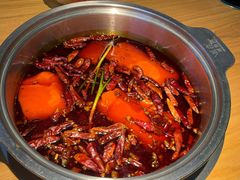 -班花麻辣烫(南京概念店)