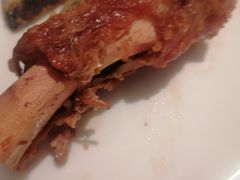 -果裹水汇(帅府店)