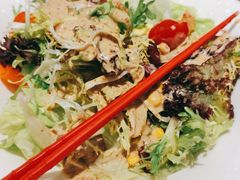 -和记小菜(七宝店)