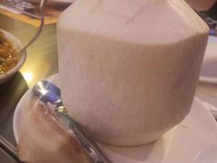-simply thai天泰(长泰广场店)
