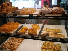 android_upload_pic-85度C(厦门中华城新店)