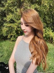 -whair