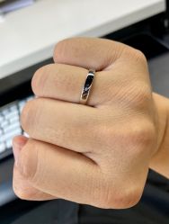 -张师傅首饰加工修理(西单华威潮铺街店)