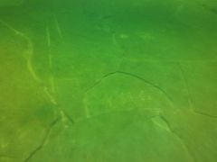 -白鹤梁水下博物馆