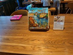 -蔚来中心(北京中关村店)