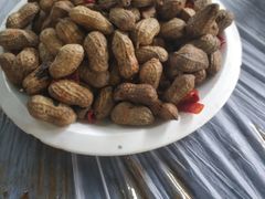 -霸王虾·麻辣小龙虾(清水河公园店)