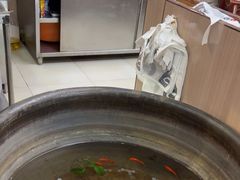 -恭敬李老北京炸酱面·京味菜(西花市店)