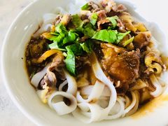-福合埕牛肉丸(福平路店)