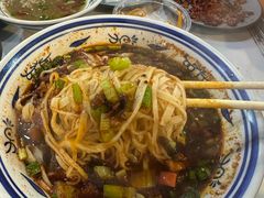 -永刚烧烤(大夜市店)