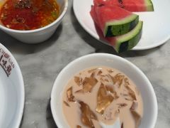 -川味观·鲜货火锅(西湖文化广场店)