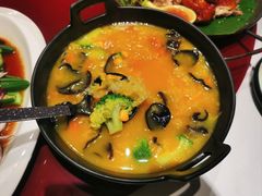 -范设计花园餐酒咖·中西餐·咖啡厅·酒馆